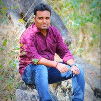 Mayur Mahida