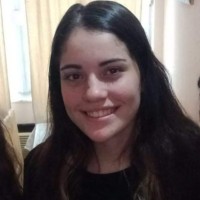 Natalia Mattos
