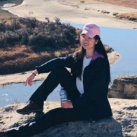 Xueyan (Sophia) Han P.Eng