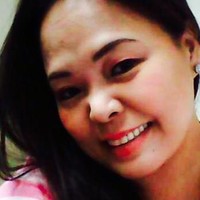 Jane Espiritu