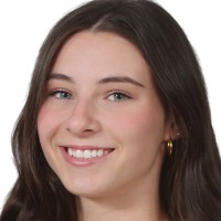 Payton Folkenberg