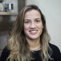 Vitória Liao Corrêa da Silva