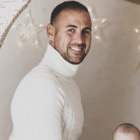 Roberto Vasile