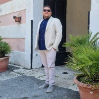 Gabriele Coletta