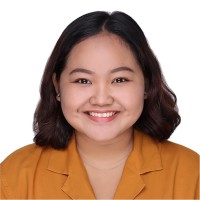 Margaret Victorino