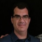John Gugliotti