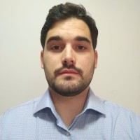 Uroš Jović