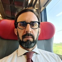 Tommaso Berlingeri