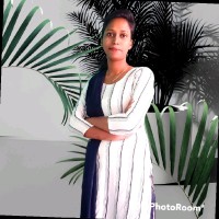 Pinki Kashyap