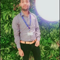 abhay pal