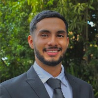 Miguel Nunura
