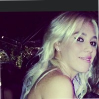 Merve Ozenbay Bilimli