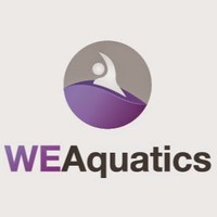WEAquatics .