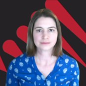 Alexa Schmitt, MHCA PhD