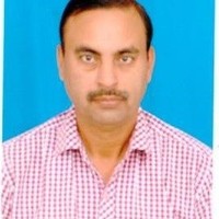 Devendra Rathi
