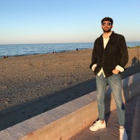Talha Kaya