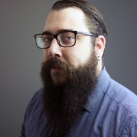 Paul Mannagh