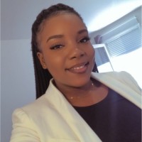 Destie Emmanuelle Bassafoula