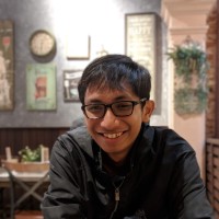 Yuda Aditya