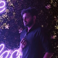 Sri Vallabha A