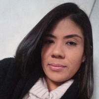 Alana Martins