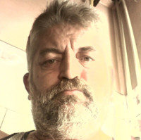 Marinel Bălăucă