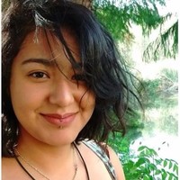 Daphne Sarahi Herrera Olivas