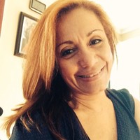 Olga Rivera