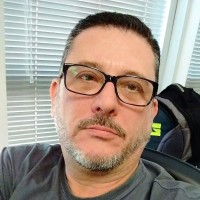 Paulo Martins Vieira - Asf/Psm I®/Sfc™/Itil®/Cobit®