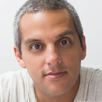 Jorge Luis GARRITANO