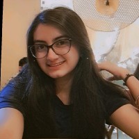 Amee Gajjar