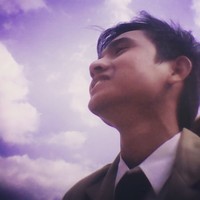 Raihan Fiqri Irwanda