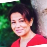 Halima BELDJILALI