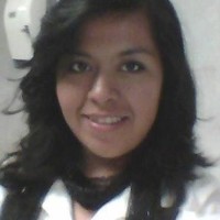 Lore Palacios