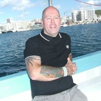 Daren Groves