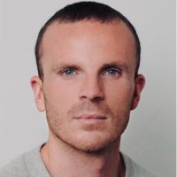 David Langdon