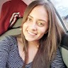 Josselyn Ponce