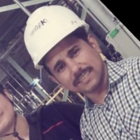 Khuram Khuram