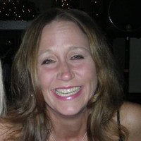 Michele Peterson