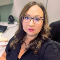 Araceli Valdez