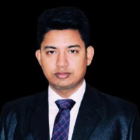 Md. Tariful Islam