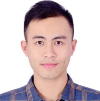 蒙俊儒