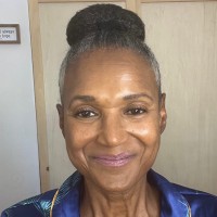 Donna Torrence