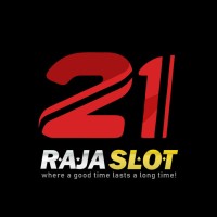 Raja Slot