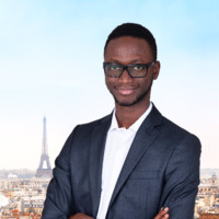 Fousseyni Bouaré