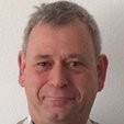 Peter Brandt
