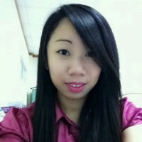 Margaretta Oktavianus
