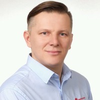 Maciej Mońko