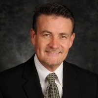 Steve Bond