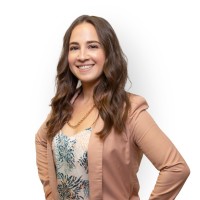 Vanessa Guijarro